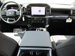 2025 Ford F-150 SuperCrew Cab RWD Pickup for sale #ST243 - photo 21
