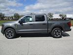 2025 Ford F-150 SuperCrew Cab RWD Pickup for sale #ST243 - photo 7