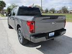 2025 Ford F-150 SuperCrew Cab RWD Pickup for sale #ST243 - photo 9