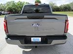 2025 Ford F-150 SuperCrew Cab RWD Pickup for sale #ST243 - photo 3