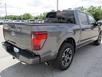 2025 Ford F-150 SuperCrew Cab RWD Pickup for sale #ST243 - photo 2