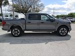 2025 Ford F-150 SuperCrew Cab RWD Pickup for sale #ST243 - photo 6