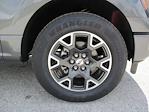 2025 Ford F-150 SuperCrew Cab RWD Pickup for sale #ST243 - photo 8