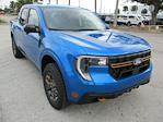 New 2025 Ford Maverick Tremor SuperCrew Cab AWD Pickup for sale #ST247 - photo 1