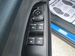 New 2025 Ford Maverick Tremor SuperCrew Cab AWD Pickup for sale #ST247 - photo 10