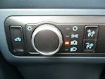 New 2025 Ford Maverick Tremor SuperCrew Cab AWD Pickup for sale #ST247 - photo 11