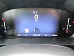 New 2025 Ford Maverick Tremor SuperCrew Cab AWD Pickup for sale #ST247 - photo 12