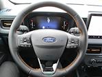 New 2025 Ford Maverick Tremor SuperCrew Cab AWD Pickup for sale #ST247 - photo 13