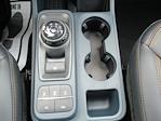 New 2025 Ford Maverick Tremor SuperCrew Cab AWD Pickup for sale #ST247 - photo 14