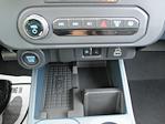 New 2025 Ford Maverick Tremor SuperCrew Cab AWD Pickup for sale #ST247 - photo 15