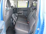 New 2025 Ford Maverick Tremor SuperCrew Cab AWD Pickup for sale #ST247 - photo 19