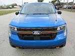 New 2025 Ford Maverick Tremor SuperCrew Cab AWD Pickup for sale #ST247 - photo 3