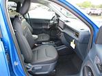 New 2025 Ford Maverick Tremor SuperCrew Cab AWD Pickup for sale #ST247 - photo 20