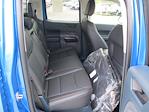 New 2025 Ford Maverick Tremor SuperCrew Cab AWD Pickup for sale #ST247 - photo 21