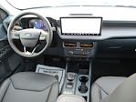 New 2025 Ford Maverick Tremor SuperCrew Cab AWD Pickup for sale #ST247 - photo 22