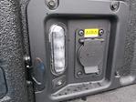 New 2025 Ford Maverick Tremor SuperCrew Cab AWD Pickup for sale #ST247 - photo 23