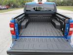 New 2025 Ford Maverick Tremor SuperCrew Cab AWD Pickup for sale #ST247 - photo 24