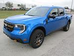 New 2025 Ford Maverick Tremor SuperCrew Cab AWD Pickup for sale #ST247 - photo 4