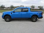 New 2025 Ford Maverick Tremor SuperCrew Cab AWD Pickup for sale #ST247 - photo 5