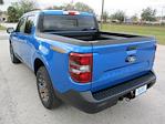 New 2025 Ford Maverick Tremor SuperCrew Cab AWD Pickup for sale #ST247 - photo 6