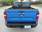 New 2025 Ford Maverick Tremor SuperCrew Cab AWD Pickup for sale #ST247 - photo 7