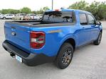 New 2025 Ford Maverick Tremor SuperCrew Cab AWD Pickup for sale #ST247 - photo 2
