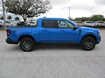 New 2025 Ford Maverick Tremor SuperCrew Cab AWD Pickup for sale #ST247 - photo 8