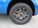 New 2025 Ford Maverick Tremor SuperCrew Cab AWD Pickup for sale #ST247 - photo 9