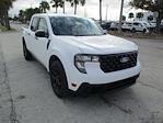 2025 Ford Maverick SuperCrew Cab AWD Pickup for sale #ST249 - photo 1