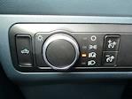 2025 Ford Maverick SuperCrew Cab AWD Pickup for sale #ST249 - photo 11