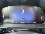 2025 Ford Maverick SuperCrew Cab AWD Pickup for sale #ST249 - photo 12