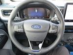 2025 Ford Maverick SuperCrew Cab AWD Pickup for sale #ST249 - photo 13