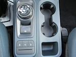 2025 Ford Maverick SuperCrew Cab AWD Pickup for sale #ST249 - photo 14