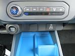 2025 Ford Maverick SuperCrew Cab AWD Pickup for sale #ST249 - photo 15