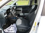 2025 Ford Maverick SuperCrew Cab AWD Pickup for sale #ST249 - photo 18