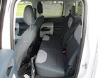 2025 Ford Maverick SuperCrew Cab AWD Pickup for sale #ST249 - photo 19