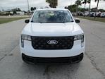 2025 Ford Maverick SuperCrew Cab AWD Pickup for sale #ST249 - photo 3