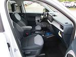 2025 Ford Maverick SuperCrew Cab AWD Pickup for sale #ST249 - photo 20