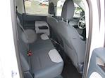 2025 Ford Maverick SuperCrew Cab AWD Pickup for sale #ST249 - photo 21