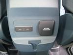 2025 Ford Maverick SuperCrew Cab AWD Pickup for sale #ST249 - photo 22