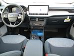 2025 Ford Maverick SuperCrew Cab AWD Pickup for sale #ST249 - photo 23