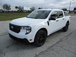 2025 Ford Maverick SuperCrew Cab AWD Pickup for sale #ST249 - photo 4