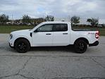 2025 Ford Maverick SuperCrew Cab AWD Pickup for sale #ST249 - photo 5