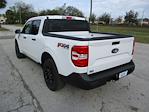2025 Ford Maverick SuperCrew Cab AWD Pickup for sale #ST249 - photo 6