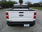 2025 Ford Maverick SuperCrew Cab AWD Pickup for sale #ST249 - photo 7