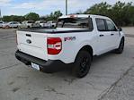 2025 Ford Maverick SuperCrew Cab AWD Pickup for sale #ST249 - photo 2
