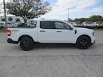 2025 Ford Maverick SuperCrew Cab AWD Pickup for sale #ST249 - photo 8