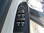 2025 Ford Maverick SuperCrew Cab AWD Pickup for sale #ST250 - photo 10