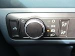 2025 Ford Maverick SuperCrew Cab AWD Pickup for sale #ST250 - photo 11