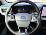 2025 Ford Maverick SuperCrew Cab AWD Pickup for sale #ST250 - photo 13